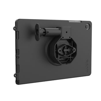 RAM-ERGO-SAM104-KIT1:RAM-ERGO-SAM104-KIT1_2:RAM Skin™ Ergo Kit for Samsung Tab A11+ & Tab A9+