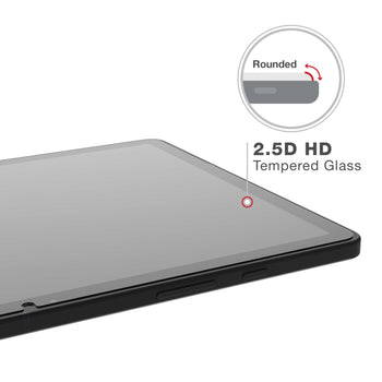 RAM-ERGO-SAM104-KIT1:RAM-ERGO-SAM104-KIT1_3:RAM Skin™ Ergo Kit for Samsung Tab A11+ & Tab A9+