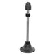 RAM® Foot Stabilizer for Heavy Duty Fishfinder Deck Mount