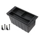 RAM® Tough-Box™ 4" Filler Accessory Pocket