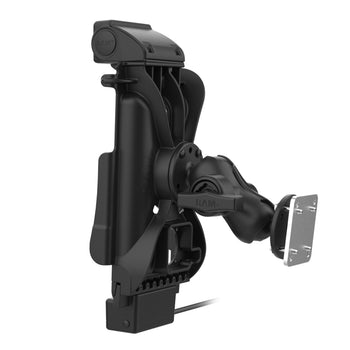 RAM-GDS-101B2-SAM80CP-V7CU:RAM-GDS-101B2-SAM80CP-V7CU_3:GDS Tough-Dock™ Vehicle Bundle for Samsung Tab A7 Lite 8.7"