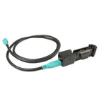 GDS® Snap-Con™ GDS® to Power Delivery USB Type-C Adapter