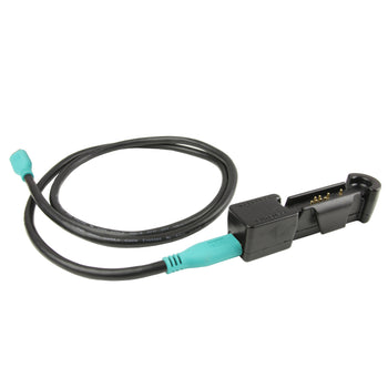 RAM-GDS-AD3CMU:RAM-GDS-AD3CMU_1:GDS Snap-Con™ GDS to Power Delivery USB Type-C Adapter