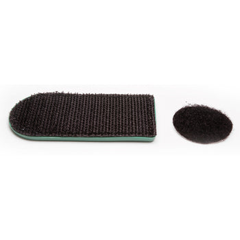 RAM-GDS-BRUSH-01U:RAM-GDS-BRUSH-01U_2:IntelliSkin Contact Brush