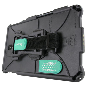 RAM-GDS-BRUSH-01U:RAM-GDS-BRUSH-01U_5:IntelliSkin Contact Brush