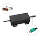 GDS® CAN Bus with RP1226 Connector