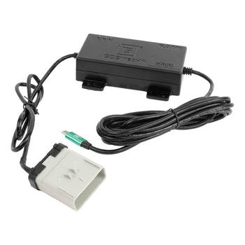 RAM-GDS-CAN-RP1226U:RAM-GDS-CAN-RP1226U_4:GDS CAN Bus with RP1226 Connector