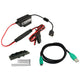 GDS® Modular 10-30V Hardwire Charger with Type-C 2.0 Cable