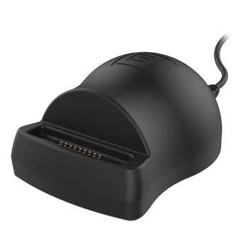 RAM-GDS-DOCK-D2C-NDCU:RAM-GDS-DOCK-D2C-NDCU_1:GDS Desktop Dock with Power Delivery + DeX Support (Next Gen, No Cable)