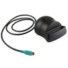 RAM-GDS-DOCK-D2CM-NDU:RAM-GDS-DOCK-D2CM-NDU_1:GDS® Desktop Dock with Power Delivery + DeX Support (Next Gen)