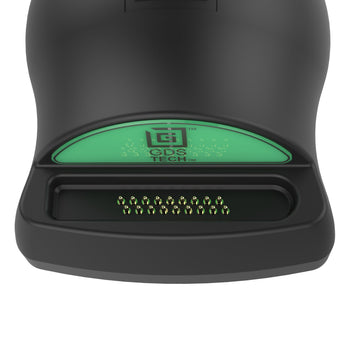 RAM-GDS-DOCK-D2CMU:RAM-GDS-DOCK-D2CMU_3:GDS Desktop Dock with Power Delivery + DeX Support (Original)