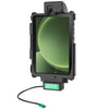 RAM-GDS-DOCK-SAM54NCPU:RAM-GDS-DOCK-SAM54NCPU_1:GDS® Tough-Dock™ for Tab Active5 Pro & 4 Pro
