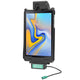 GDS® Tough-Dock™ with USB-C 3.1 for Samsung Tab A 10.5 SM-T590 & T-597