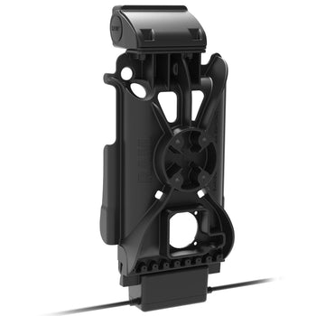 RAM-GDS-DOCK-SAM67CDU:RAM-GDS-DOCK-SAM67CDU_3:GDS® Tough-Dock™ + Single USB-A for Samsung Tab A 8.4 SM-T307
