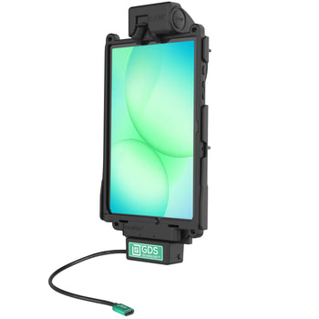 RAM-GDS-DOCK-SAM88CPU:RAM-GDS-DOCK-SAM88CPU_1:GDS Tough-Dock™ for Samsung Tab A9+