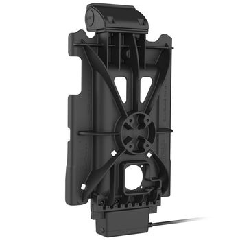 RAM-GDS-DOCK-SAM88CPU:RAM-GDS-DOCK-SAM88CPU_3:GDS Tough-Dock™ for Samsung Tab A9+