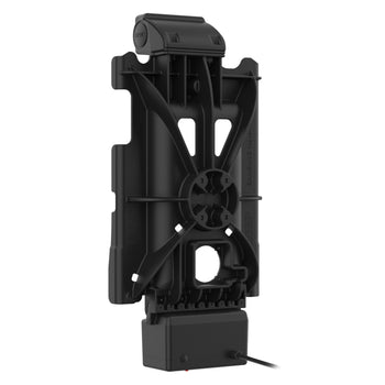 RAM-GDS-DOCK-SAM88EU:RAM-GDS-DOCK-SAM88EU_3:GDS Tough-Dock™ with PoE for Samsung Tab A9+