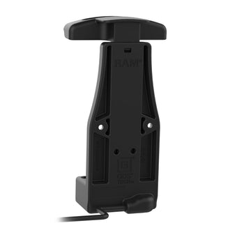 RAM-GDS-DOCK-V11CU:RAM-GDS-DOCK-V11CU_3:GDS Handheld Dock with USB Type-C 2.0 for IntelliSkin Products