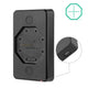 GDS® Uni-Conn™ Powered Wall Dock with USB-C