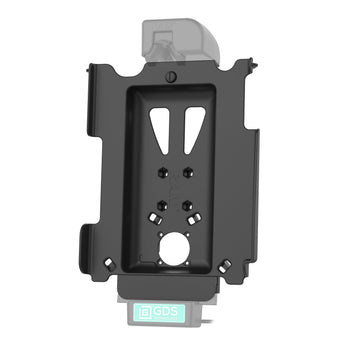 RAM-GDS-DOCKB-AP32U:RAM-GDS-DOCKB-AP32U_2:GDS Tough-Dock™ Body for Apple iPad 10th Gen, Pro 11 & Air 11