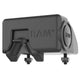 GDS® Tough-Dock™ & Cool-Dock™ Top Latch