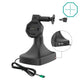 GDS® Uni-Conn™ Powered Locking Tilt & Swivel Dock with USB-C + Data