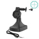 GDS® Uni-Conn™ Powered Locking Tilt & Swivel Dock with PoE
