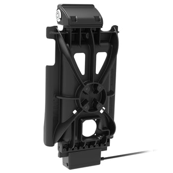 RAM-GDS-DOCKL-SAM65CPU:RAM-GDS-DOCKL-SAM65CPU_3:Locking GDS Tough-Dock™ for Samsung Tab A 10.1 SM-T510