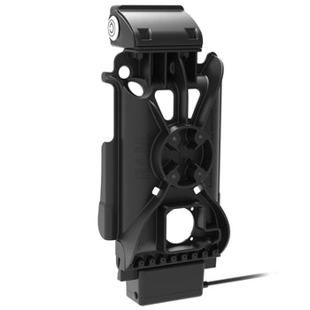 RAM-GDS-DOCKL-SAM67CPU:RAM-GDS-DOCKL-SAM67CPU_3:Locking GDS Tough-Dock™ for Samsung Tab A 8.4 SM-T307