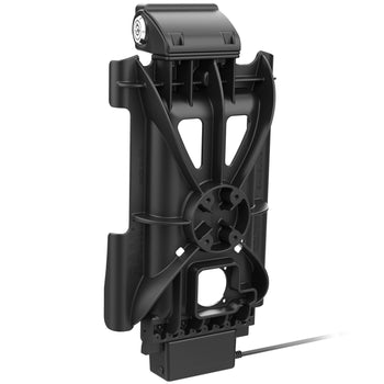 RAM-GDS-DOCKL-SAM75CPU:RAM-GDS-DOCKL-SAM75CPU_3:Locking GDS® Tough-Dock™ for Samsung Tab A7 10.4