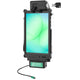 Locking GDS® Tough-Dock™ for Samsung Tab A11 & Tab A9