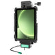 Locking GDS® Cool-Dock™ for Samsung Tab Active5 Pro & 4 Pro
