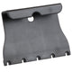 GDS® Vehicle Dock Top Cup for Apple iPad 5th & 6th Gen