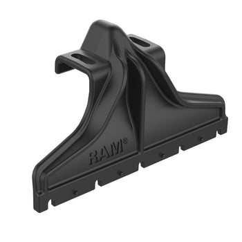 RAM-GDS-DOCKT-OMT3U:RAM-GDS-DOCKT-OMT3U_3:GDS® Vehicle Dock Short Top Cup for IntelliSkin® Next Gen Tablets