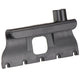 GDS® Vehicle Dock Top Cup for Samsung Tab 4 8.0