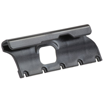 RAM-GDS-DOCKT-SAM18U:RAM-GDS-DOCKT-SAM18U_1:GDS Vehicle Dock Top Cup for Samsung Tab S2 8.0