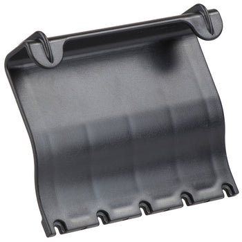 RAM-GDS-DOCKT-SAM20U:RAM-GDS-DOCKT-SAM20U_1:GDS® Vehicle Dock Top Cup for Samsung Tab E 9.6