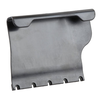 RAM-GDS-DOCKT-SAM23U:RAM-GDS-DOCKT-SAM23U_1:GDS Vehicle Dock Top Cup for Samsung Tab A 10.1