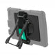 GDS® Hand-Stand™ for Zebra ET401 & ET4x 10” Enterprise Tablet