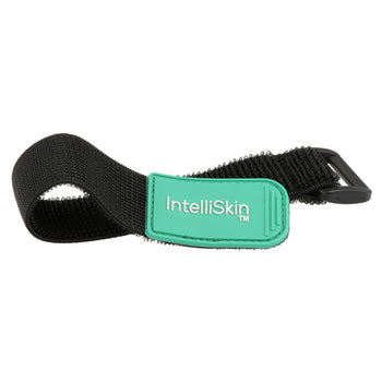 RAM-GDS-HS3U:RAM-GDS-HS3U_1:RAM Strap Replacement for GDS Hand-Stand™