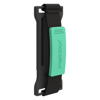 RAM-GDS-HS4MU:RAM-GDS-HS4MU_1:GDS® Magnetic Hand Strap for Phones with IntelliSkin® or RAM® Skin™