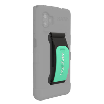 RAM-GDS-HS4U:RAM-GDS-HS4U_2:GDS® Hand Strap for Phones with IntelliSkin® or RAM® Skin™