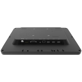 RAM-GDS-MON-13-1:RAM-GDS-MON-13-1_3:GDS® View™ 13.3" Touch Screen Monitor