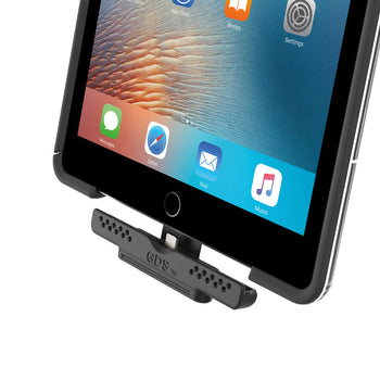 RAM-GDS-OT1U:RAM-GDS-OT1U_3:GDS OtterBox uniVERSE Module for iPad Air 2 & iPad Pro 9.7