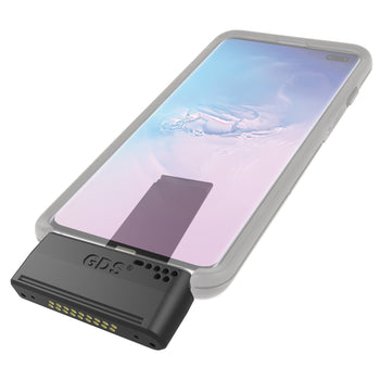 RAM-GDS-OT2U:RAM-GDS-OT2U_1:GDS OtterBox uniVERSE Module for Samsung S9, S10 & S10e