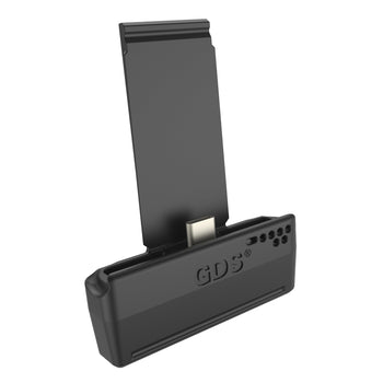 RAM-GDS-OT2U:RAM-GDS-OT2U_2:GDS OtterBox uniVERSE Module for Samsung S9, S10 & S10e
