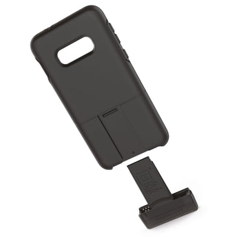 RAM-GDS-OT2U:RAM-GDS-OT2U_3:GDS OtterBox uniVERSE Module for Samsung S9, S10 & S10e