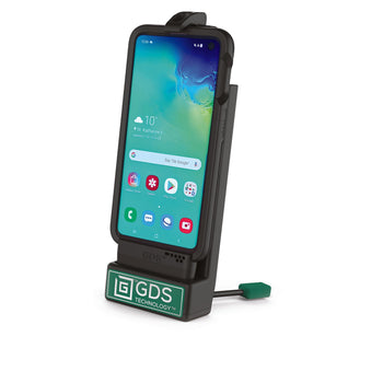 RAM-GDS-OT2U:RAM-GDS-OT2U_4:GDS OtterBox uniVERSE Module for Samsung S9, S10 & S10e