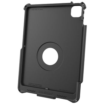 RAM-GDS-SKIN-AP23-A:RAM-GDS-SKIN-AP23-A_2:IntelliSkin® for the Apple iPad Pro 11" (2nd & 3rd Gen)