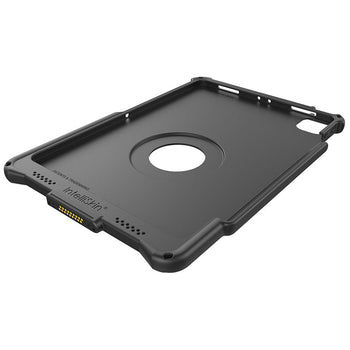 RAM-GDS-SKIN-AP23-A:RAM-GDS-SKIN-AP23-A_3:IntelliSkin® for the Apple iPad Pro 11" (2nd & 3rd Gen)